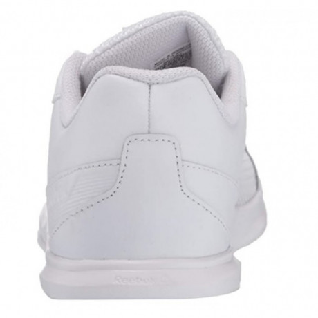 krosivki-atleticni-bigovi-reebok-endless-48-49-rozmir-big-2