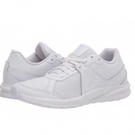 krosivki-atleticni-bigovi-reebok-endless-48-49-rozmir-big-6