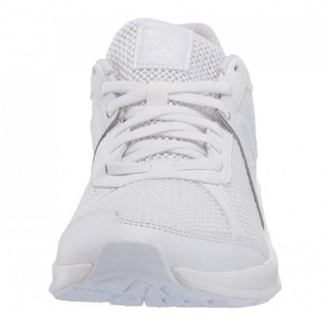 krosivki-atleticni-bigovi-reebok-endless-48-49-rozmir-big-1