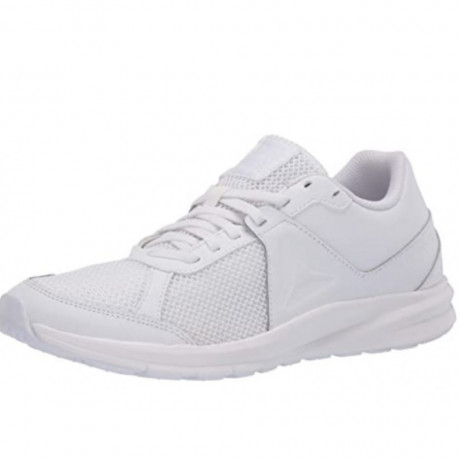 krosivki-atleticni-bigovi-reebok-endless-48-49-rozmir-big-0