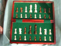 doska-saxmatnaia-raz-35x35-sm-s-figurami-derevianye-raz-4-8-sm-rucnoi-raboty-small-0