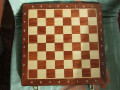 doska-saxmatnaia-raz-35x35-sm-s-figurami-derevianye-raz-4-8-sm-rucnoi-raboty-small-5