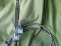 kran-smesitel-dlia-kuxni-small-6