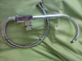kran-smesitel-dlia-kuxni-small-0