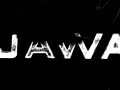 brizgovik-iava-jawa-350634-small-3