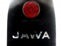 brizgovik-iava-jawa-350634-small-0