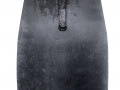 brizgovik-iava-jawa-350634-small-1