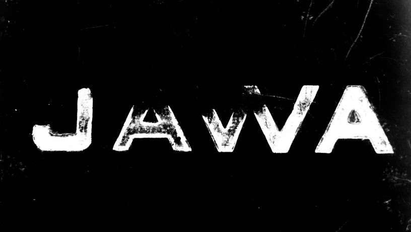 brizgovik-iava-jawa-350634-big-3