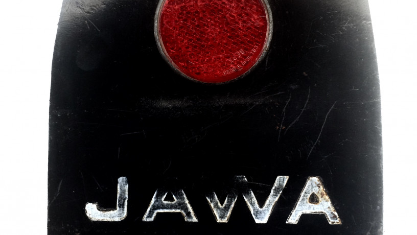 brizgovik-iava-jawa-350634-big-0