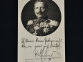 starinnaia-nemeckaia-imperskaia-blagotvoritelnaia-otkrytka-small-0