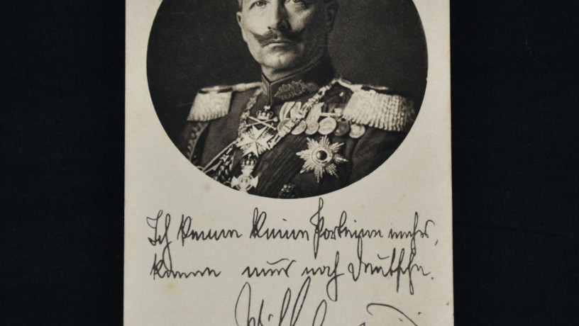 starinnaia-nemeckaia-imperskaia-blagotvoritelnaia-otkrytka-big-0