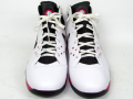 basketbolni-krosivki-nike-huarache-velikii-52-53-rozmir-small-0