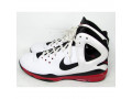 basketbolni-krosivki-nike-huarache-velikii-52-53-rozmir-small-1