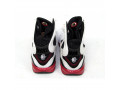 basketbolni-krosivki-nike-huarache-velikii-52-53-rozmir-small-2