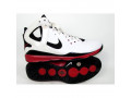 basketbolni-krosivki-nike-huarache-velikii-52-53-rozmir-small-5