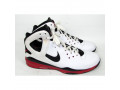 basketbolni-krosivki-nike-huarache-velikii-52-53-rozmir-small-3