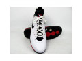 basketbolni-krosivki-nike-huarache-velikii-52-53-rozmir-small-6