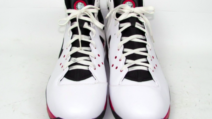 basketbolni-krosivki-nike-huarache-velikii-52-53-rozmir-big-0