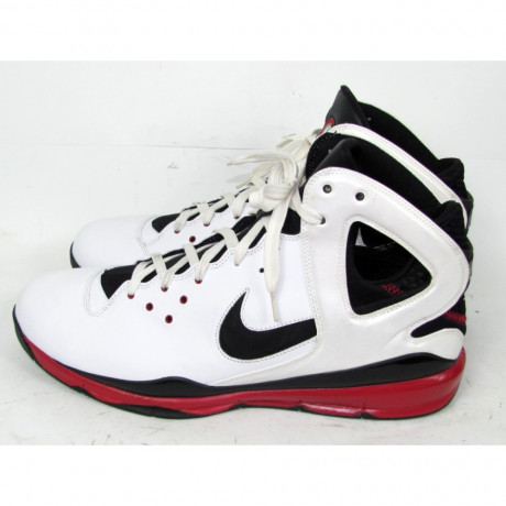 basketbolni-krosivki-nike-huarache-velikii-52-53-rozmir-big-1