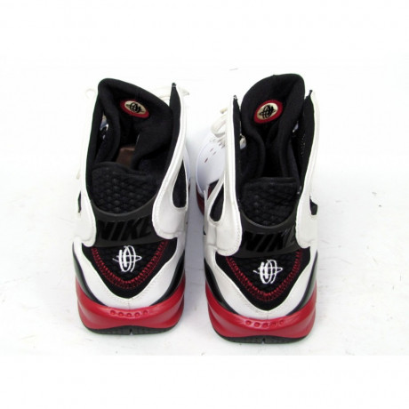 basketbolni-krosivki-nike-huarache-velikii-52-53-rozmir-big-2