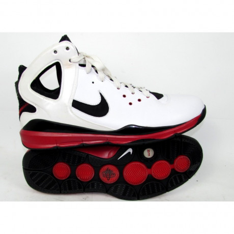 basketbolni-krosivki-nike-huarache-velikii-52-53-rozmir-big-5