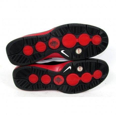 basketbolni-krosivki-nike-huarache-velikii-52-53-rozmir-big-4