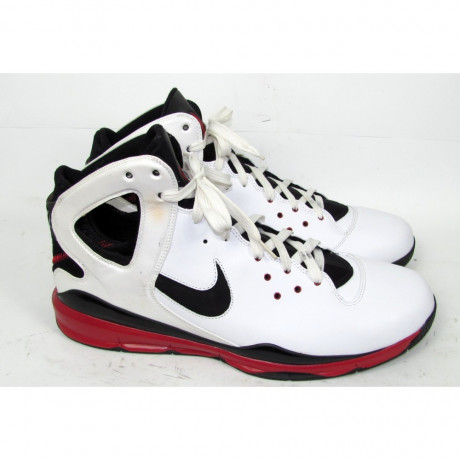 basketbolni-krosivki-nike-huarache-velikii-52-53-rozmir-big-3