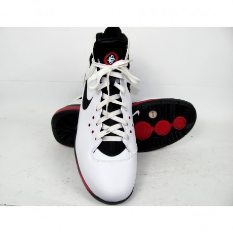 basketbolni-krosivki-nike-huarache-velikii-52-53-rozmir-big-6