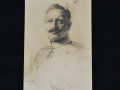 otkrytka-kaizera-vilgelma-ii-small-0