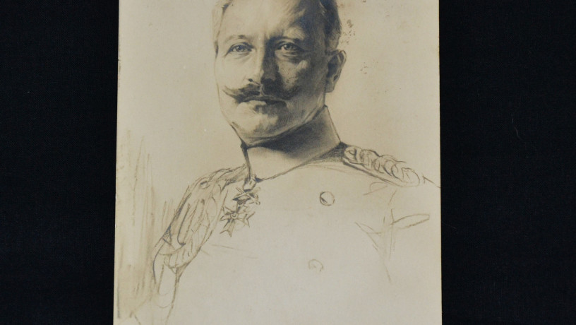 otkrytka-kaizera-vilgelma-ii-big-0