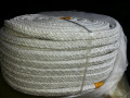 asbesto-sinteticeskii-snur-dlia-kotlov-small-0