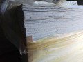asbestovyi-karton-small-0