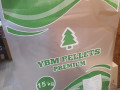 miski-dlia-fasuvannia-pelet-15-kg-small-5