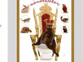 miski-dlia-fasuvannia-pelet-15-kg-small-3