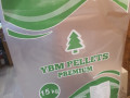 miski-dlia-fasuvannia-pelet-15-kg-small-6
