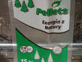 miski-dlia-fasuvannia-pelet-15-kg-small-0