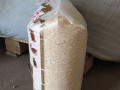 miski-dlia-fasuvannia-pelet-15-kg-small-4
