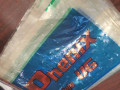 miski-dlia-fasuvannia-pelet-15-kg-small-2