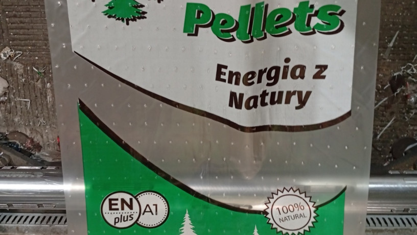 miski-dlia-fasuvannia-pelet-15-kg-big-0