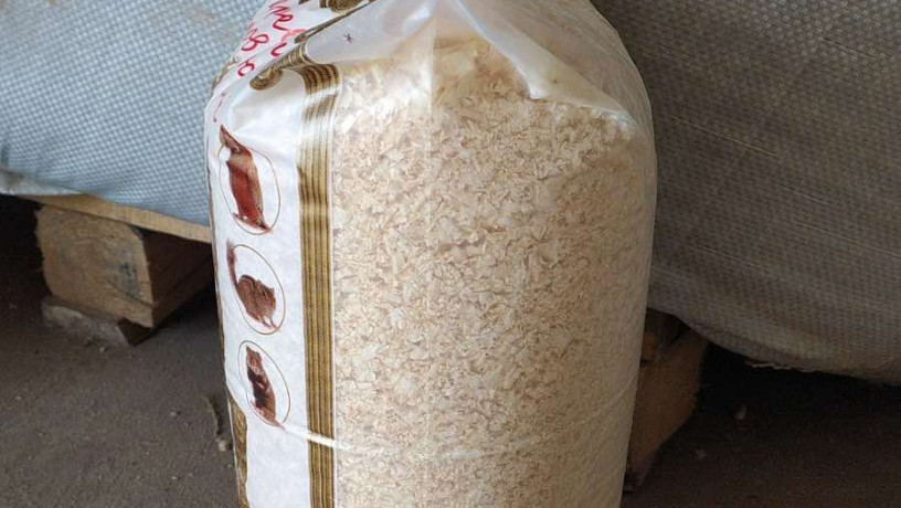 miski-dlia-fasuvannia-pelet-15-kg-big-4