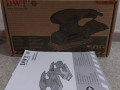 vibroslifuvalni-masina-dwt-ess02-187-t-nova-small-2