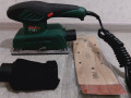 vibroslifuvalni-masina-dwt-ess02-187-t-nova-small-0
