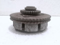 korzina-zceplennia-iava-jawa-350634-6v-small-0