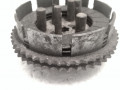 korzina-zceplennia-iava-jawa-350634-6v-small-1