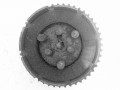 korzina-zceplennia-iava-jawa-350634-6v-small-3