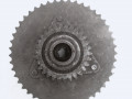 korzina-zceplennia-iava-jawa-350634-6v-small-2