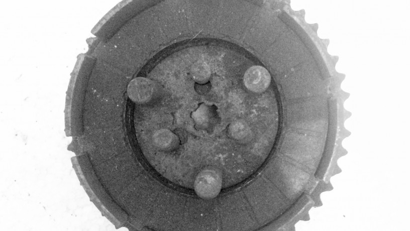 korzina-zceplennia-iava-jawa-350634-6v-big-3