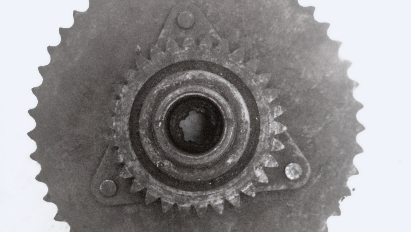 korzina-zceplennia-iava-jawa-350634-6v-big-2