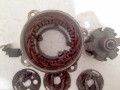 generator-iava-jawa-350638-12v-small-0