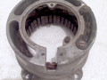 generator-iava-jawa-350638-12v-small-3